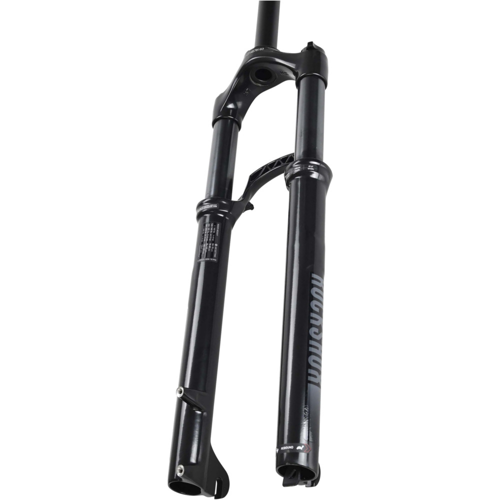 rockshox recon 27.5インチ Rock Shox Recon Silver Rl 27.5 1.5 Tap 15X110 46Mm Off 120Mm