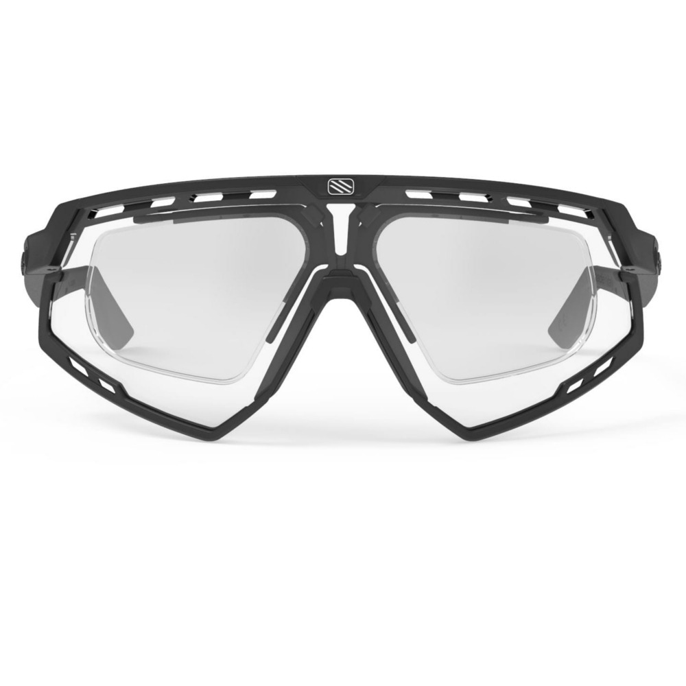 Rudy Project RX Optical Insert Für Defender Brillen - Clip-On Sehstärke