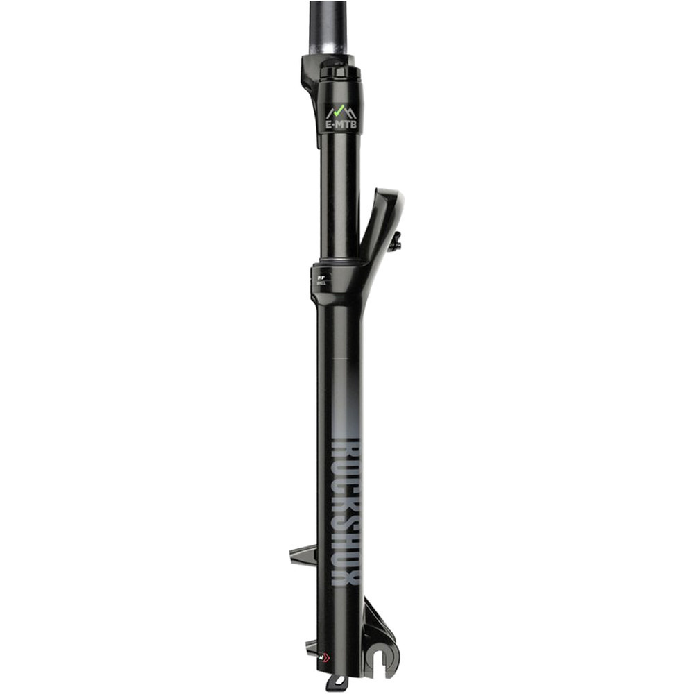 Amortyzator Rock Shox Judy Silver TK 29 - Rowertour.com