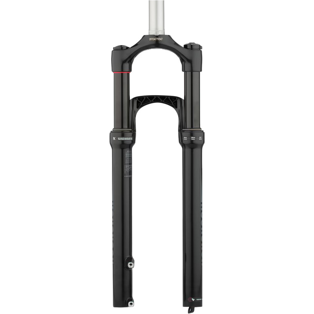 今季一番 Amortyzator Rock 27.5 TK Silver Judy Shox テープ・マスキングテープ