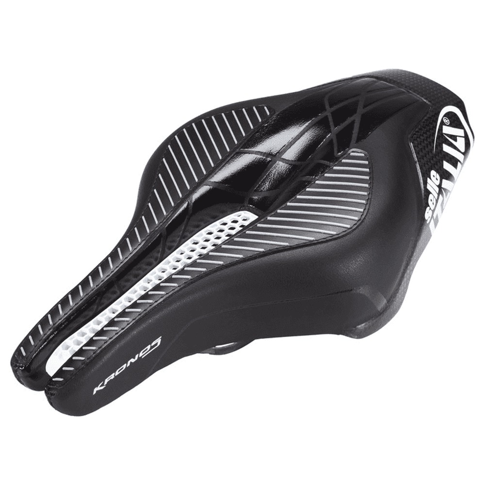 Selle Italia SLR Boost Tekno Superflow au meilleur prix sur