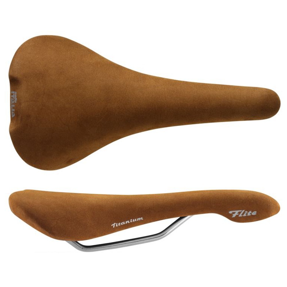 selle italia flite pantani