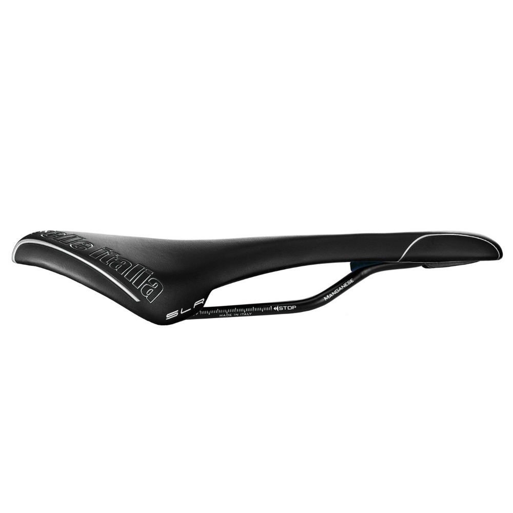 selle italia slr tm superflow l