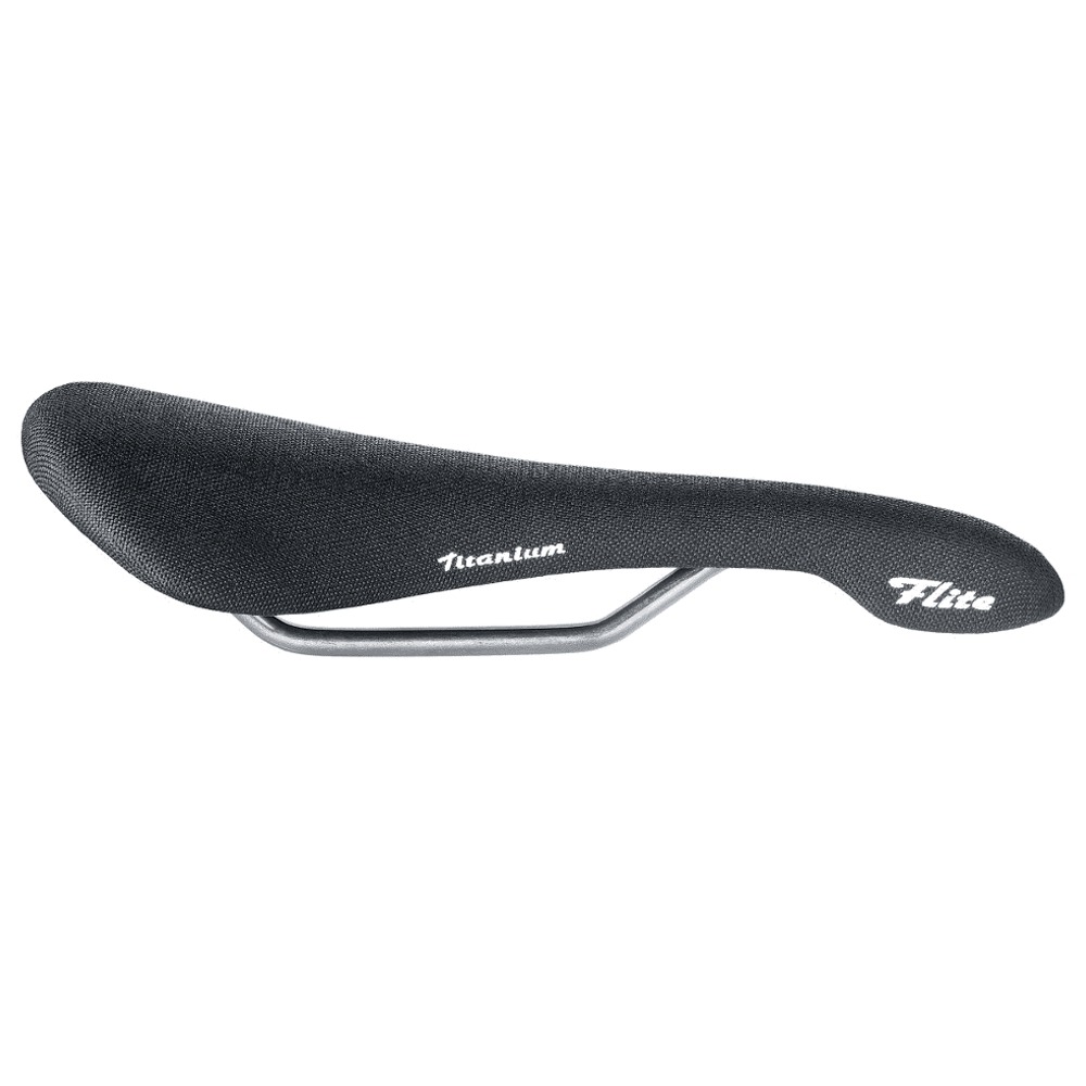 selle italia flite woven