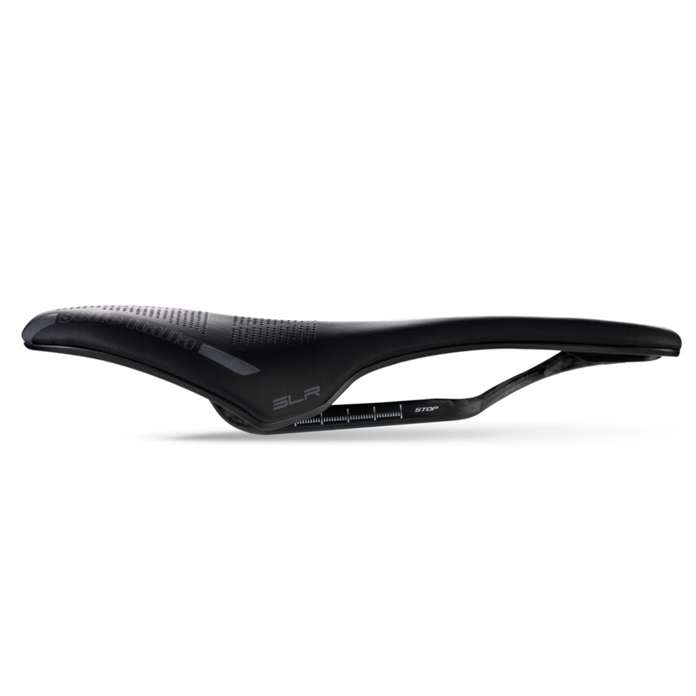 selle italia slr boost kit carbonio superflow saddle