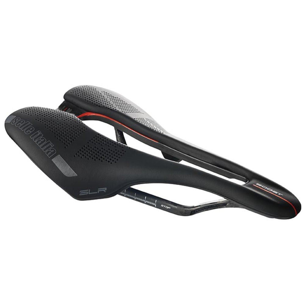 selle italia slr boost superflow carbon keramic