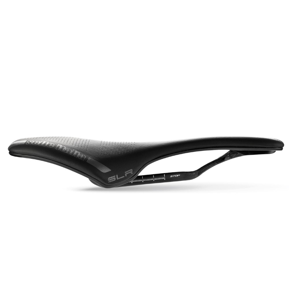 selle italia slr superflow carbonio