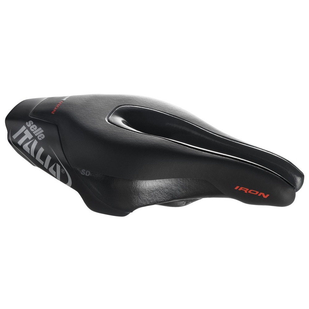 selle italia iron flow