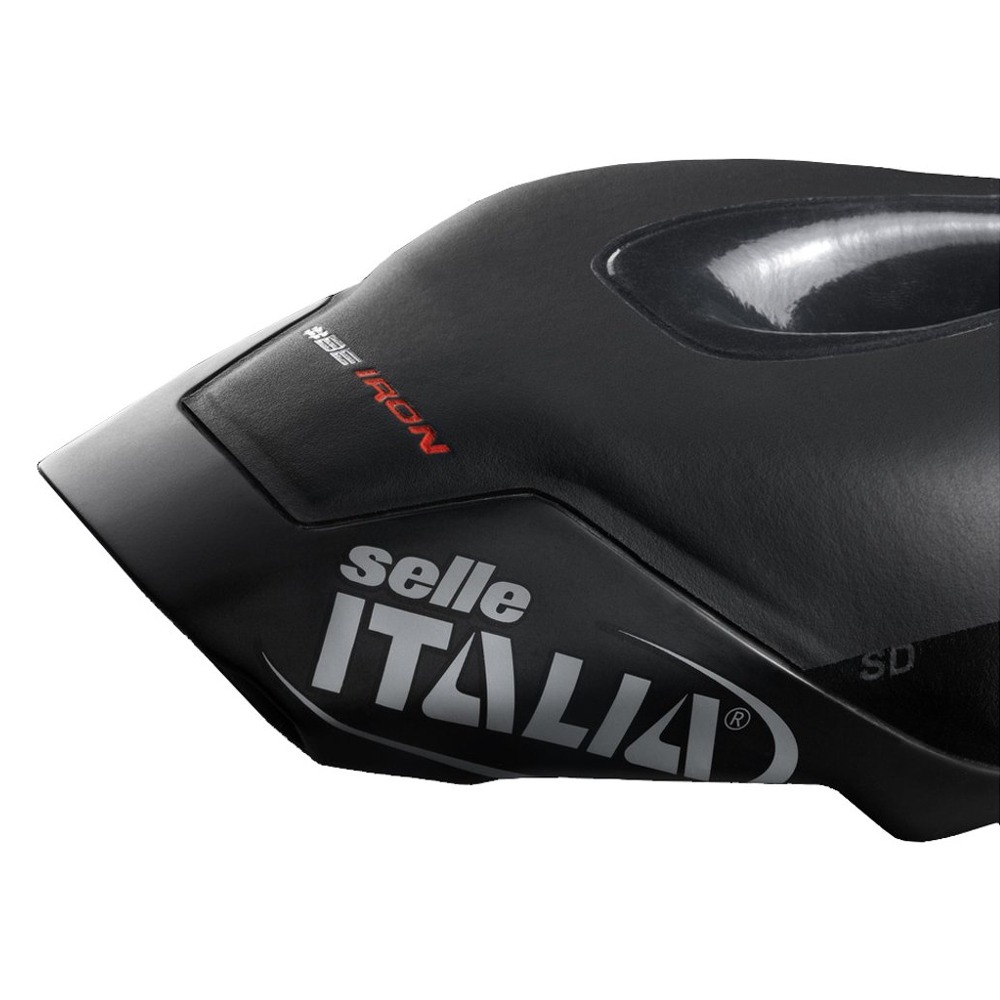 selle italia iron flow