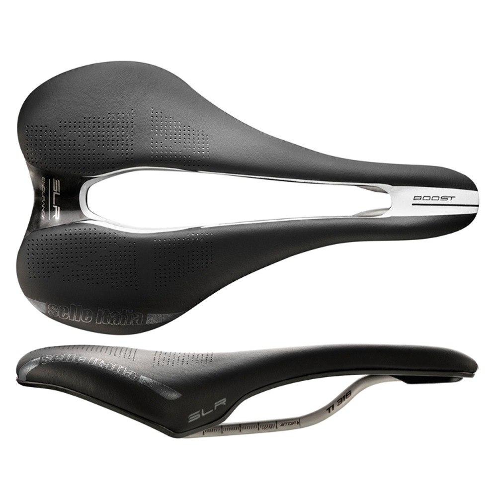 slr boost endurance superflow review