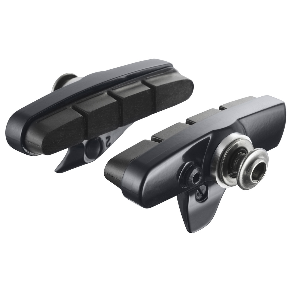 Shimano Ultegra R55C4 Klocki hamulcowe BR 6810 - Rowertour.com