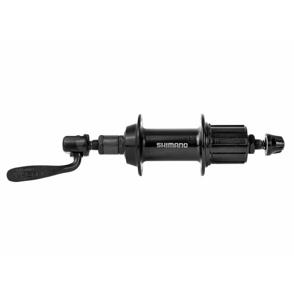 Shimano ty500 втулка