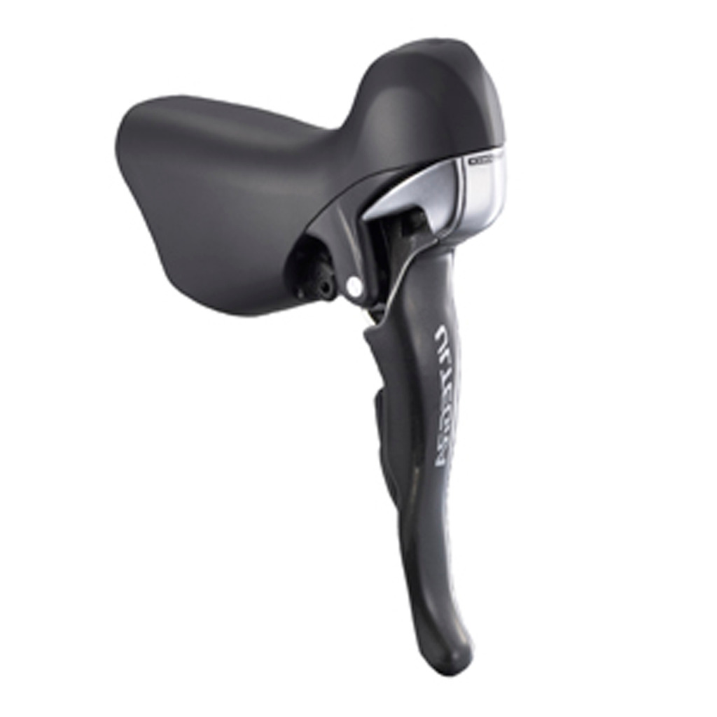 Unité De Pince Pour Levier Shimano Ultegra ST-6700 Et 105 ST-5700 - Pièce De Rechange Neuve