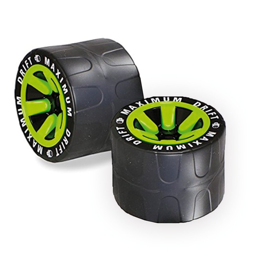 Mgp hotsell drift trike
