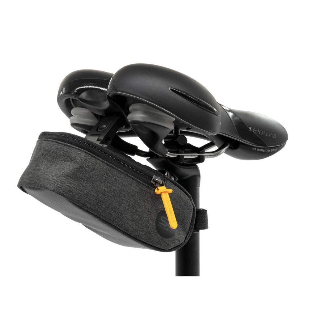 selle royal saddle bag small