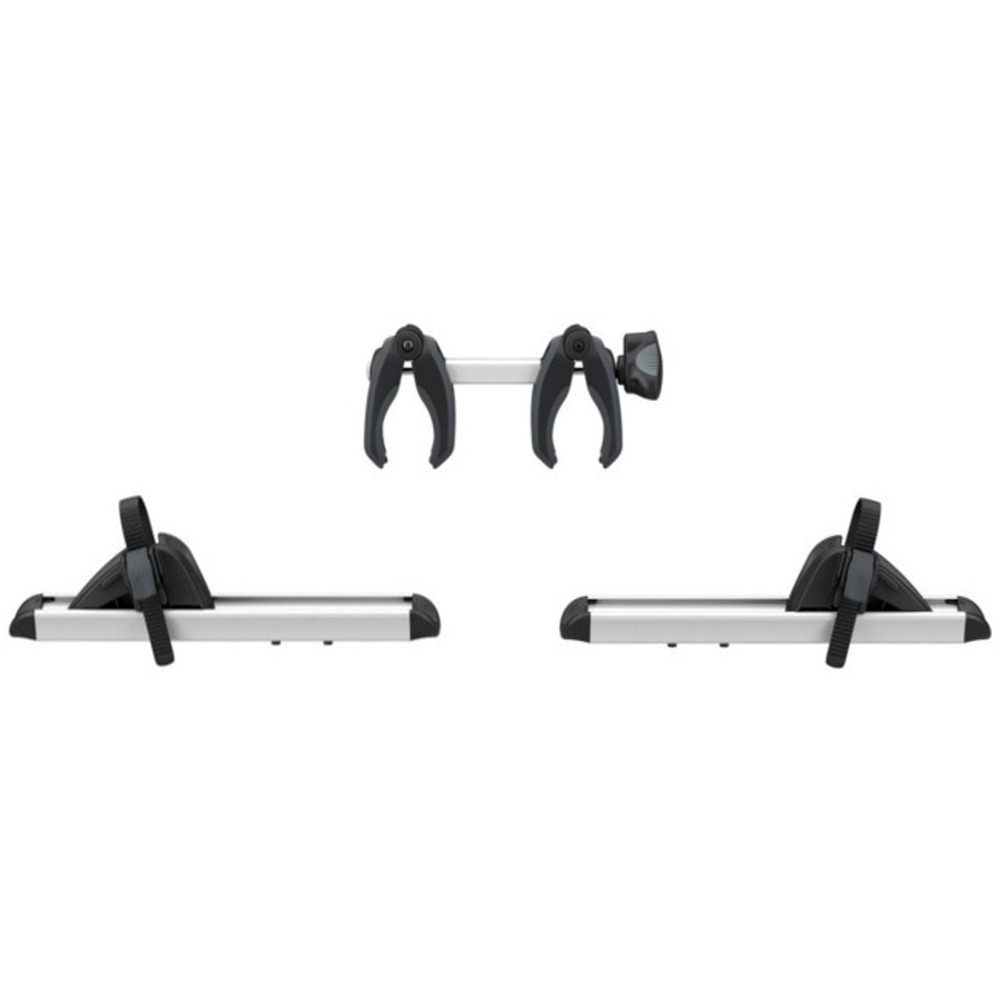 Thule wanderway discount 3rd bike adapter