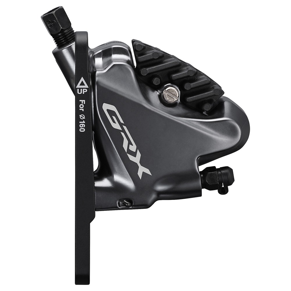シマノ GRX812 SHIMANO-GRX-Texas-High-