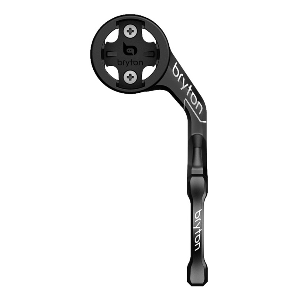 bryton sport mount