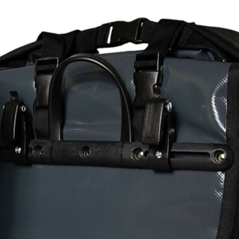 Sakwy Merida Pannier II Rowertour