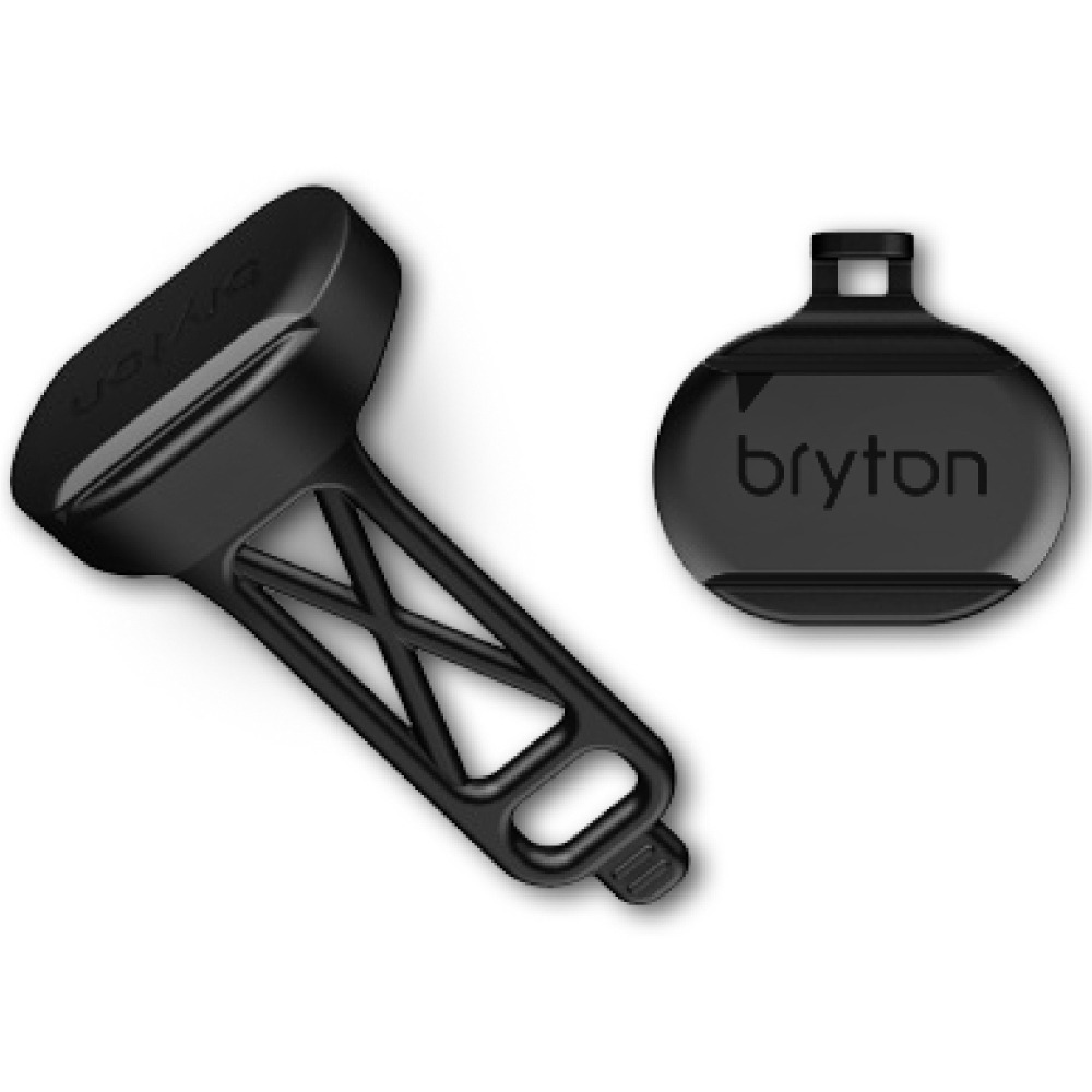 Czujnik prędkości Bryton Smart Speed Sensor - Rowertour.com