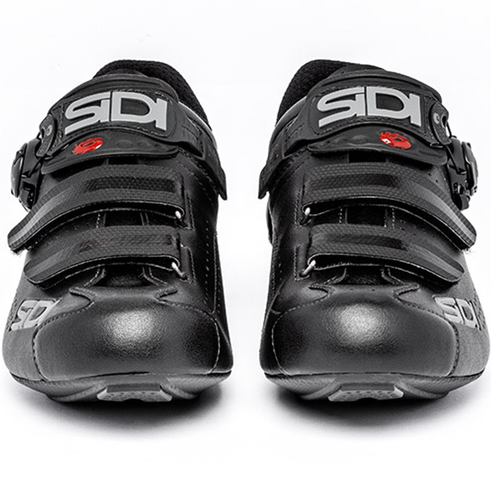 新品 SIDI SCARPE ALBA2 MEGA EUR40/US7 新品 SIDI SCARPE ALBA2 MEGA EUR40/US7 Amazon.com | Sidi Alba