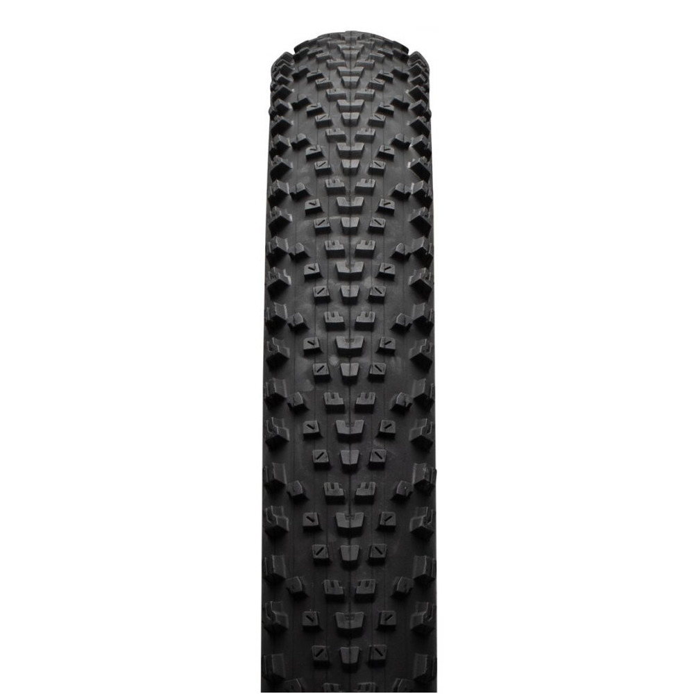 Opona zwijana Maxxis Rekon Race 29x2.25 Dual / EXO / TR