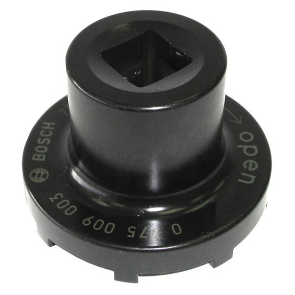 bosch lockring