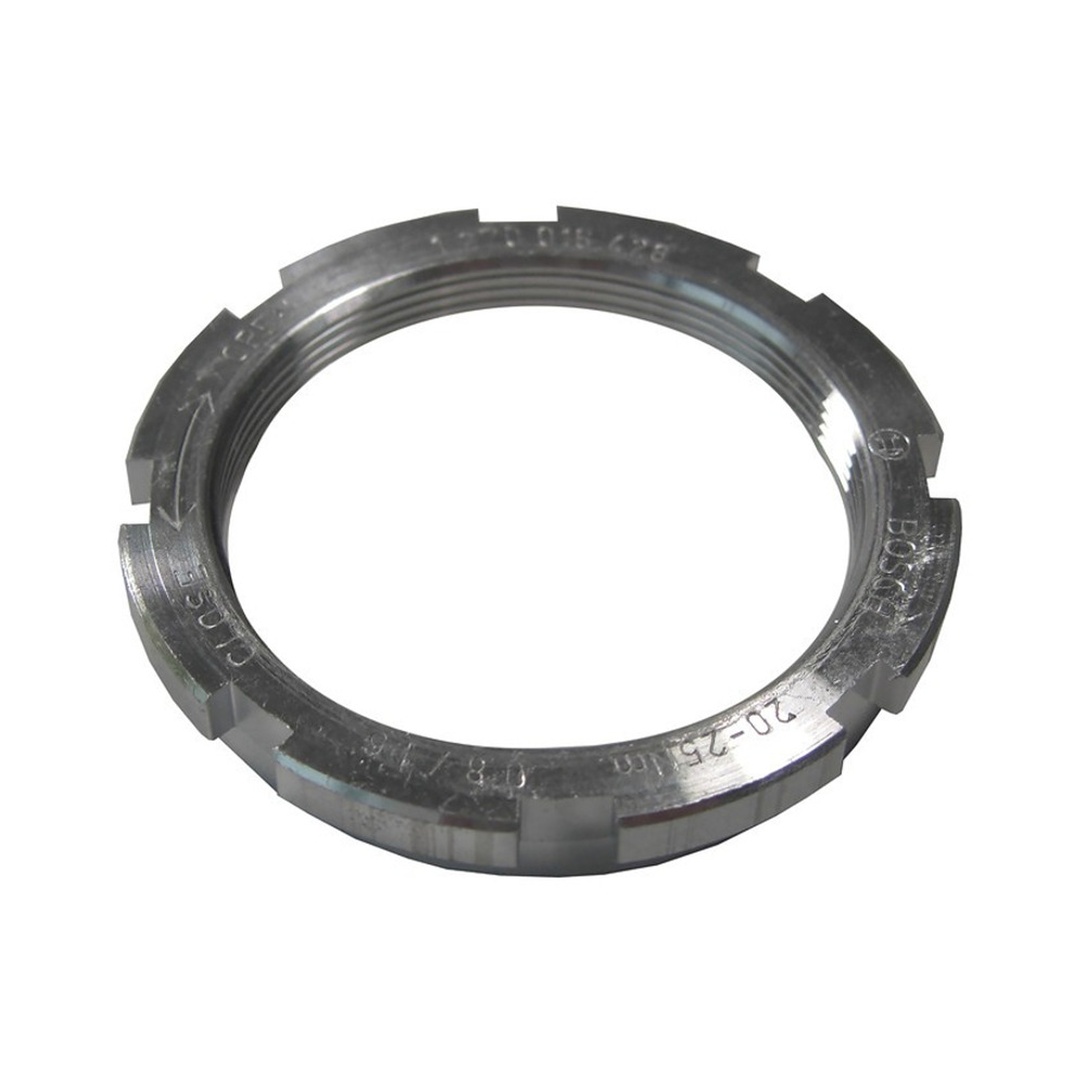 lockring tool bosch