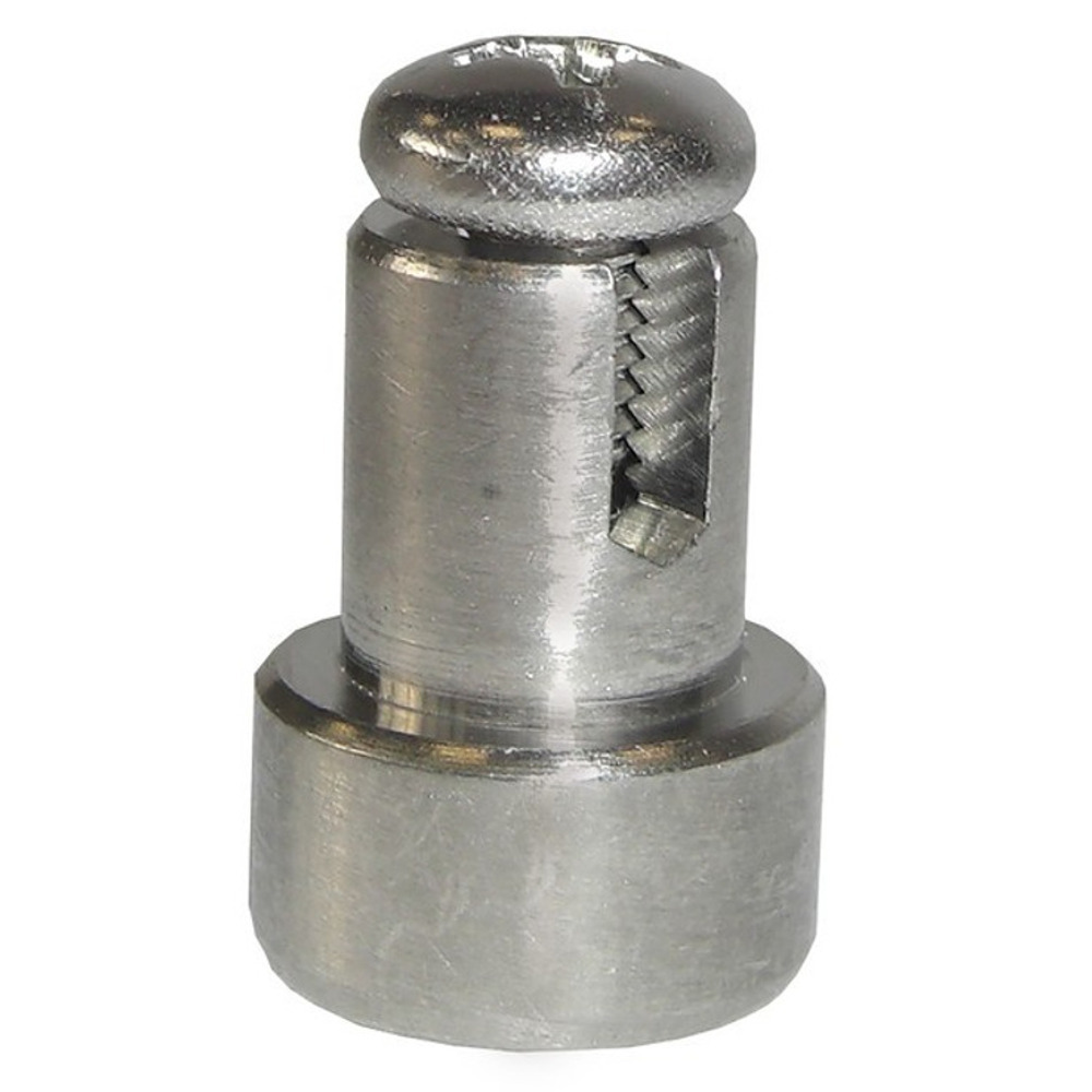 Bosch Speed Sensor Magnes Czujnika Pr dko ci Rowertour