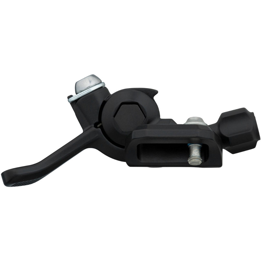 Shimano mt500 втулка