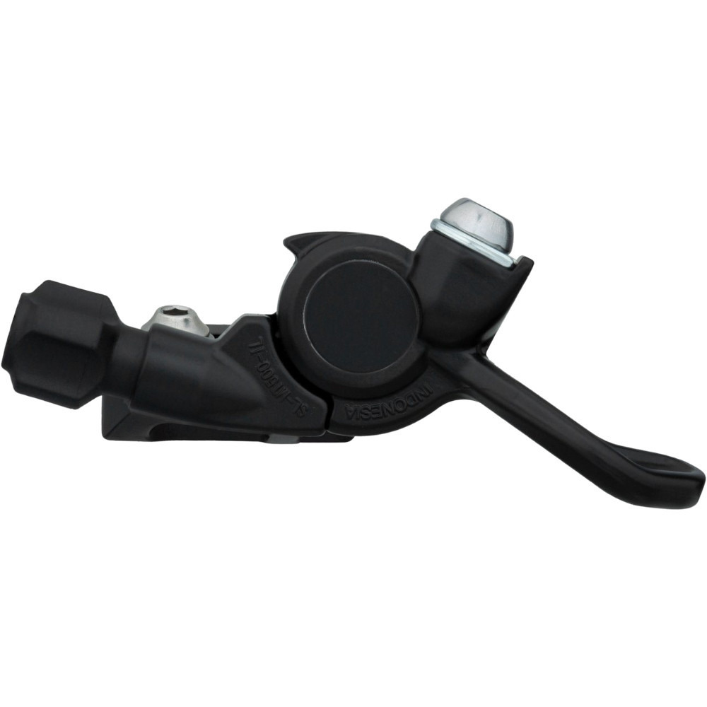 Shimano mt500 втулка