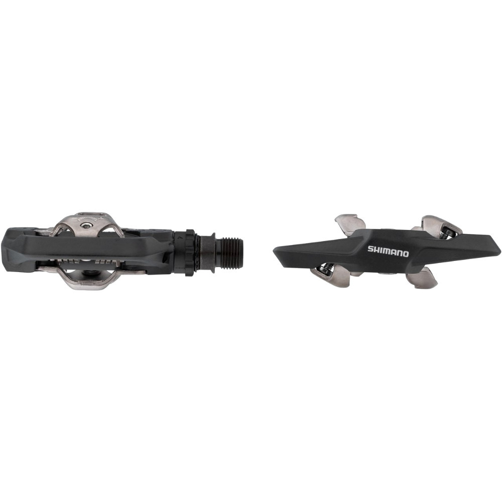 shimano spd me700