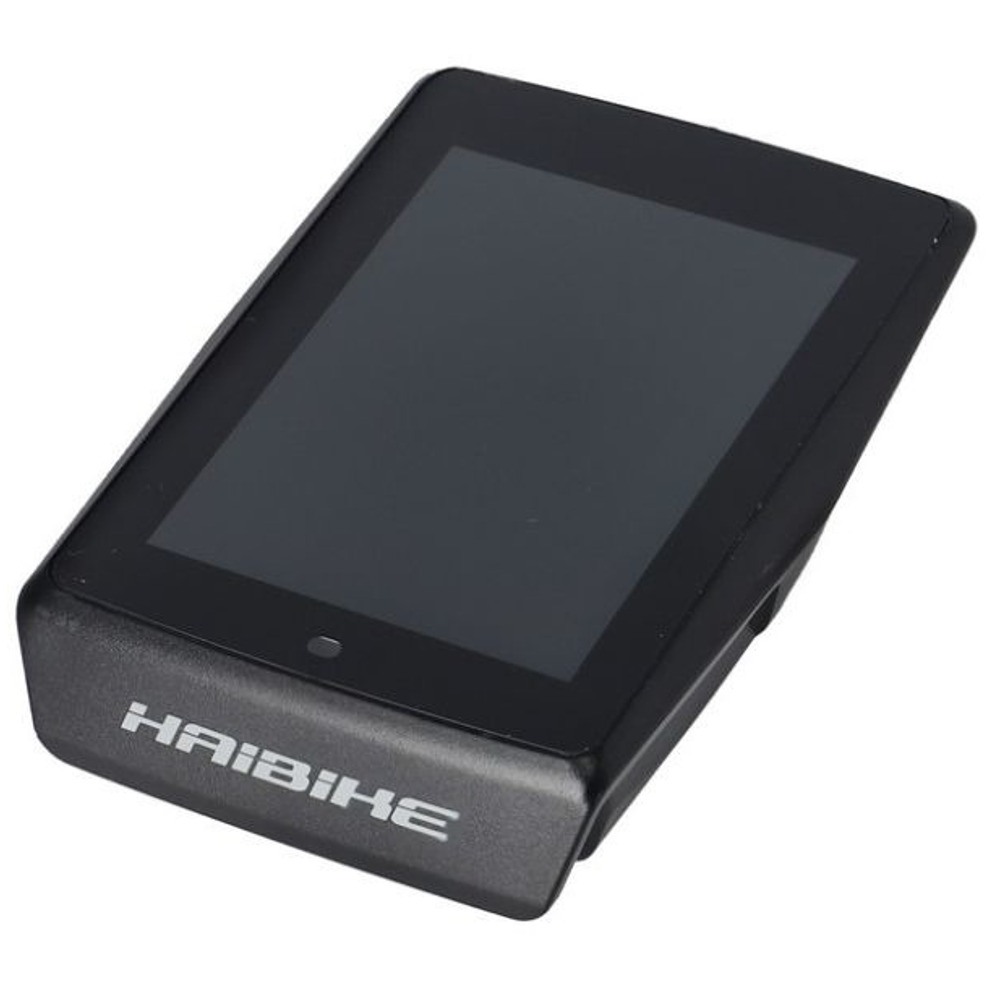 rapha classic 2 jersey