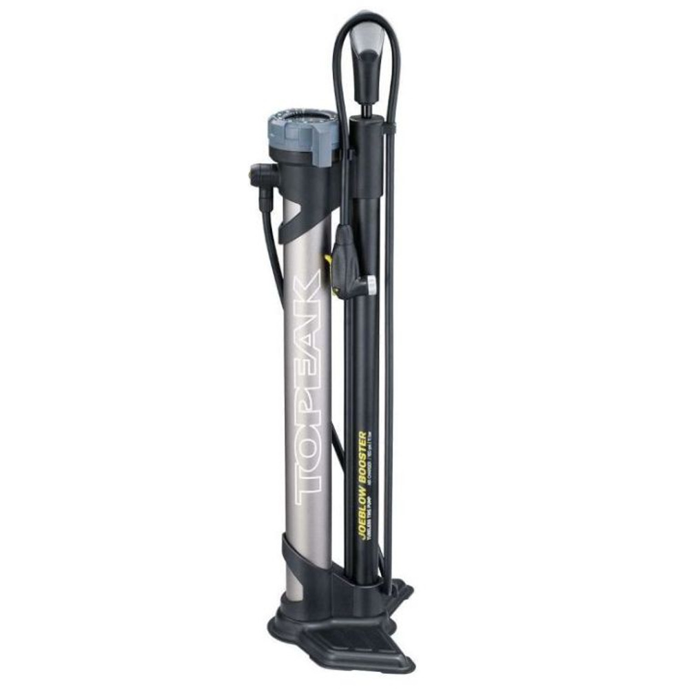 cannondale supersix evo ultegra race