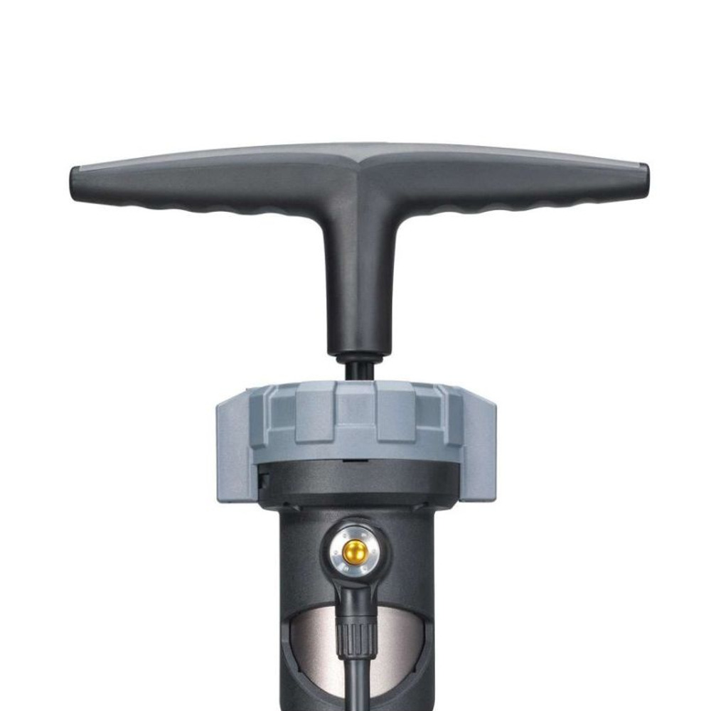 topeak joe blow booster 2