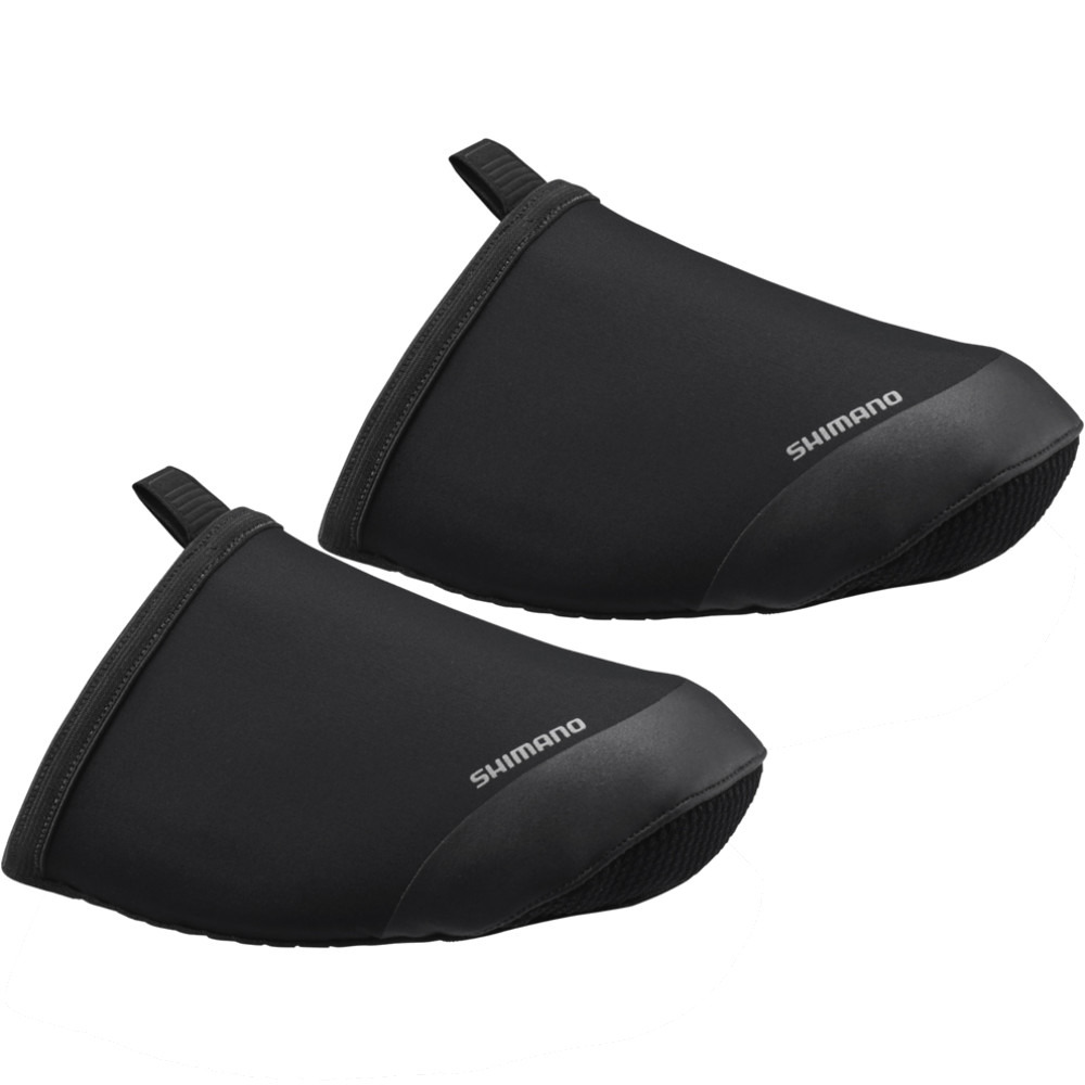 Ochraniacze na buty Shimano S1100RH Softshell