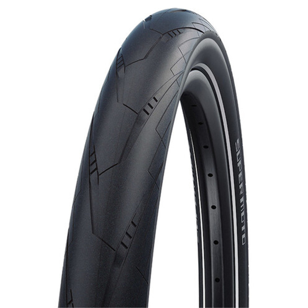schwalbe-super-moto-27-5x2-40-addix-dd-rg-opona-drutowa-reflex