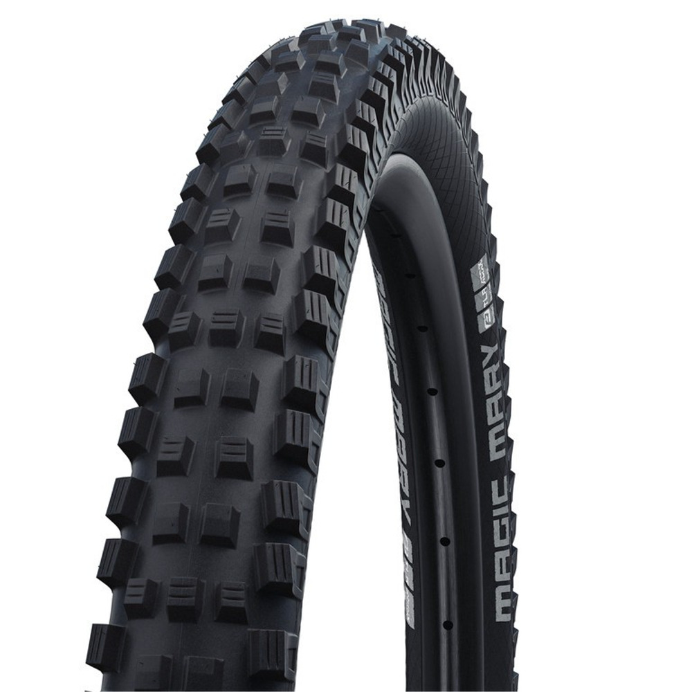 Opona Schwalbe Magic Mary 29x2.40 Addix BP TS - Rowertour.com