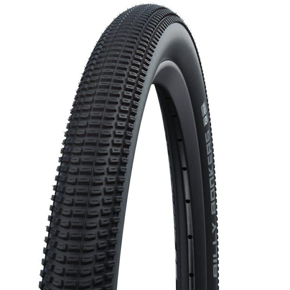 SCHWALBE 完組ホイール ZERO BIKE FACTORY バニッシュ SCHWALBE 完組ホイール ZERO BIKE FACTORY バニッシュ