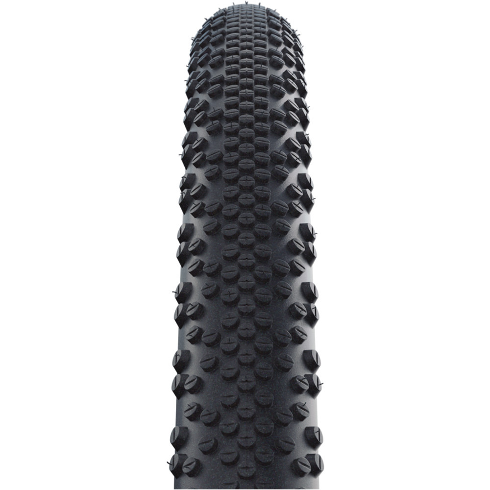 Schwalbe G-One Bite 28 Addix Speedgrip SG MS TL-E Opona zwijana