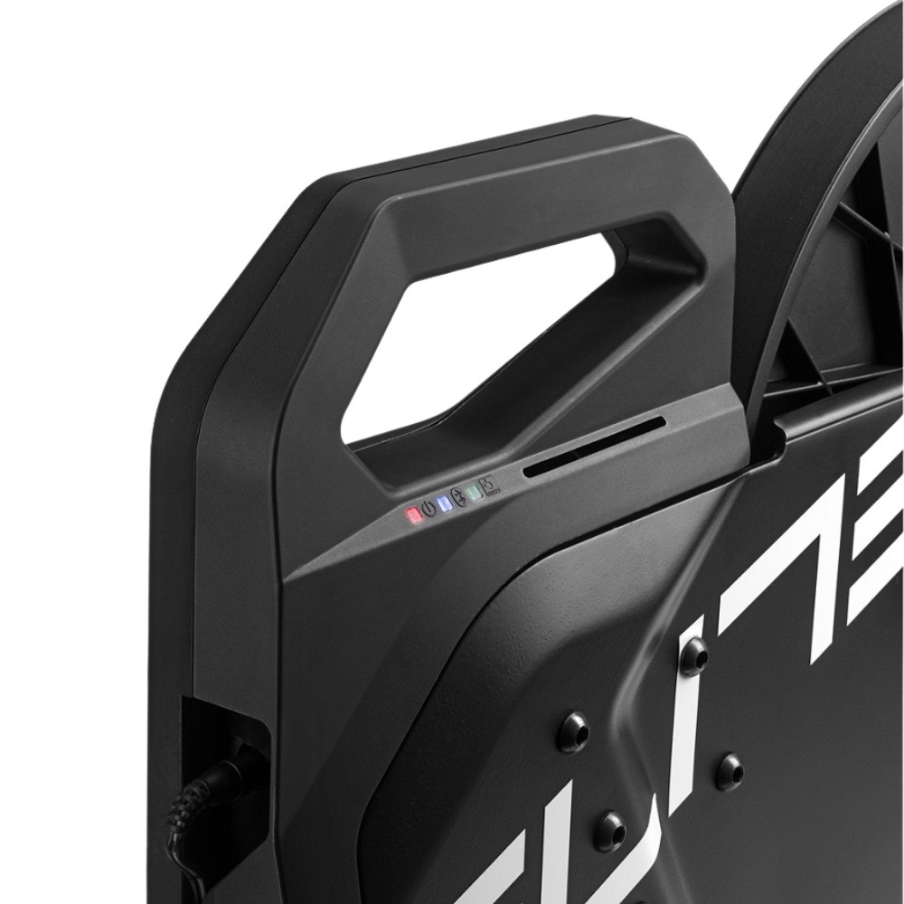 アクセサリー Elite Suito Trenażer Elite Suito-T - Rowertour.com