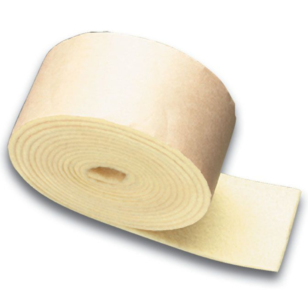 Panaracer FlatAway - Protezione Antiforatura In Kevlar Per Pneumatici Bici - Foto 5