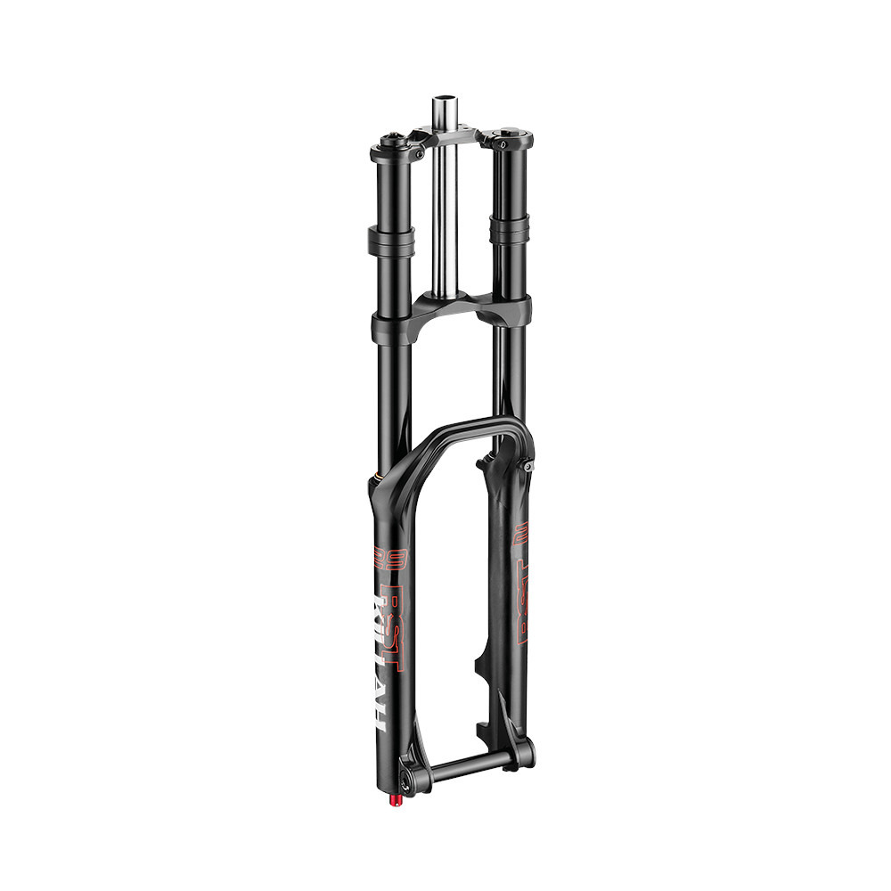 Amortyzator RST Killah 29 200mm Rowertour