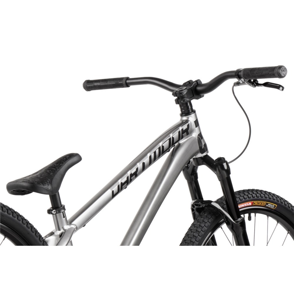 dartmoor two6player black