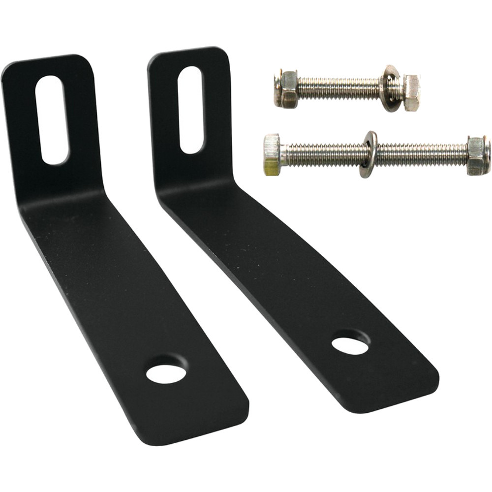 yamaha fz engine shaft price