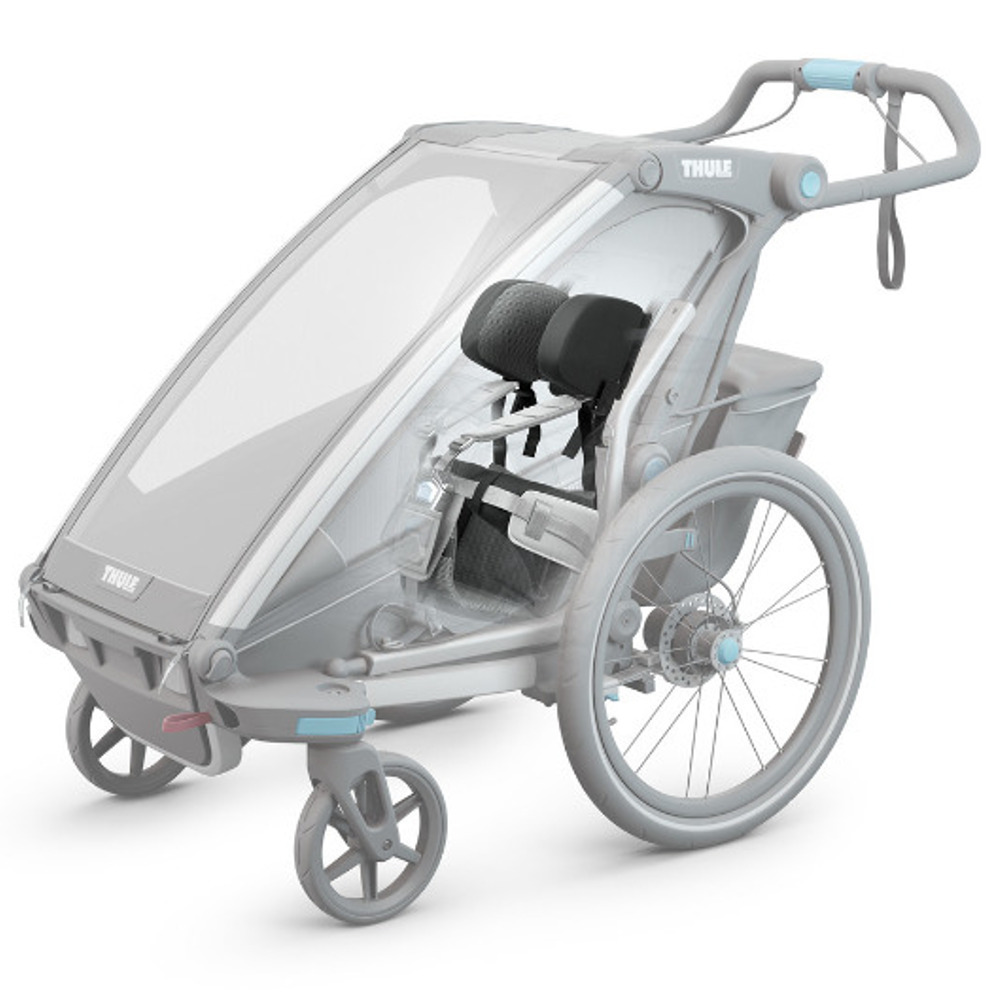thule infant support