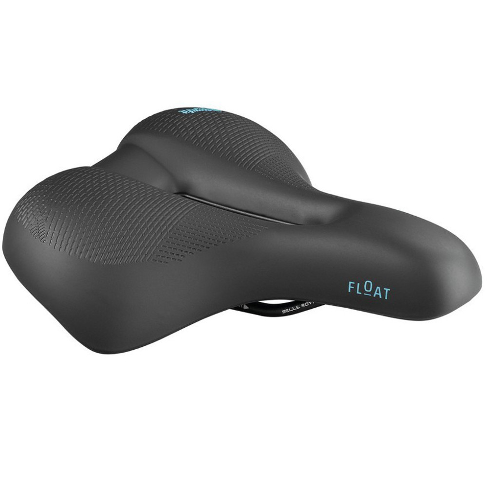 selle royal float relaxed