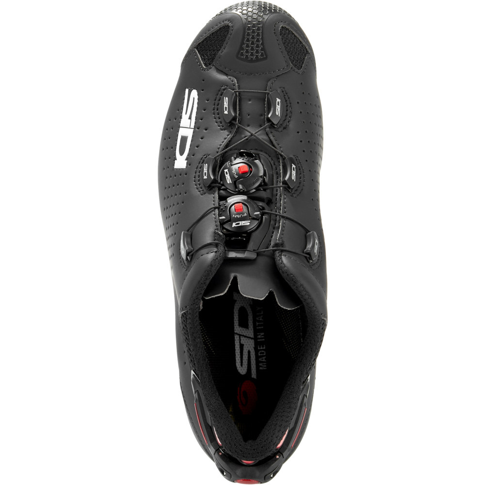 sidi tiger srs carbon