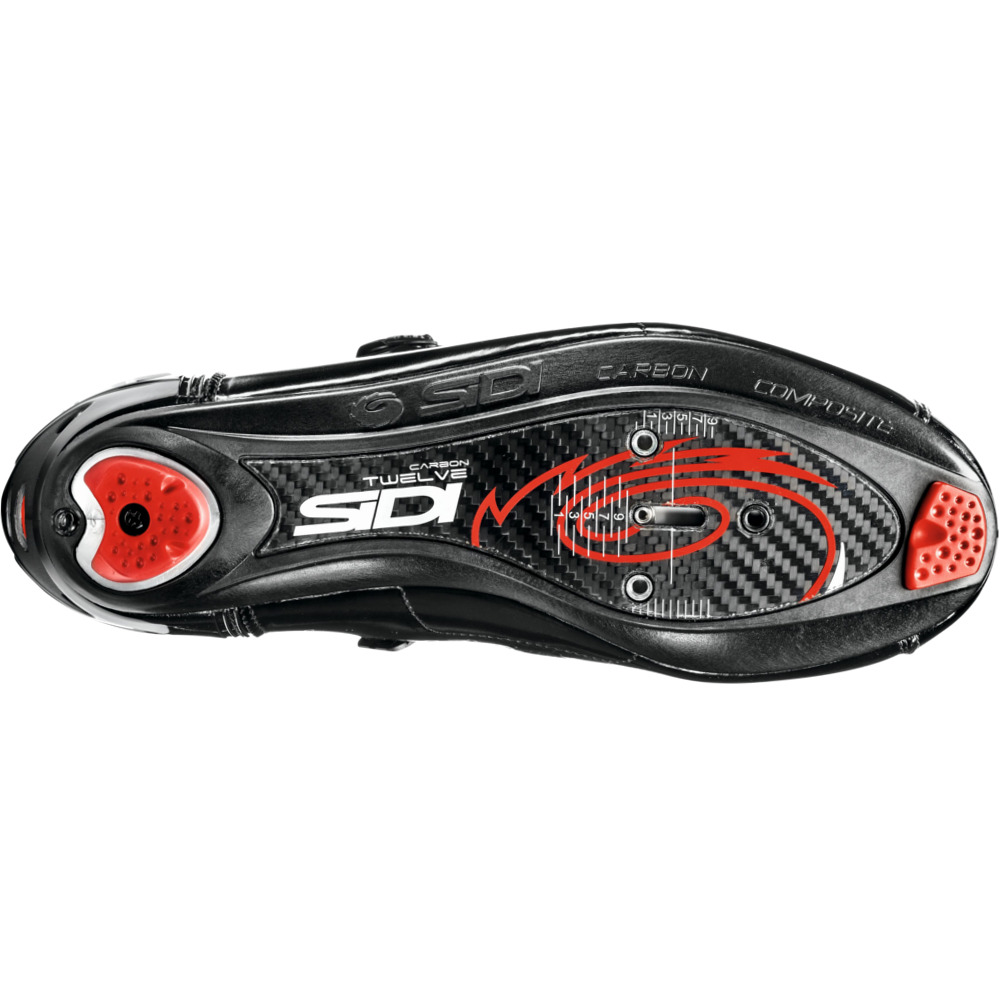 ウェア sidi ergo5 mega matt 40 ERGO 5 MATT MEGA – Sidi Sport Srl