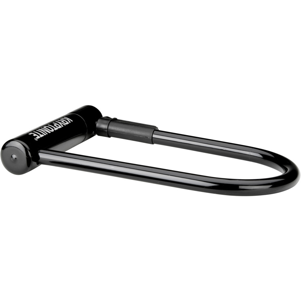 Zapięcie Ulock Kryptonite Keeper 12 Standard + linka Kryptoflex